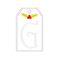 Illustration Wedding