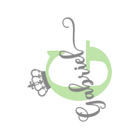 Illustration Wedding