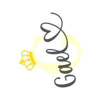 Illustration Wedding