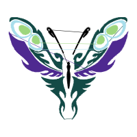 Illustration Wedding