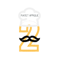 Illustration Wedding