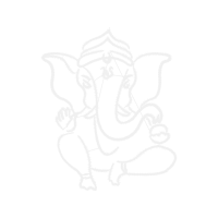 Illustration Wedding