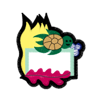 Illustration Wedding