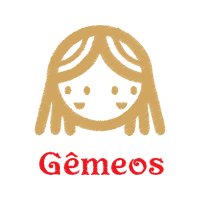 Illustration Wedding