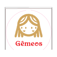 Illustration Wedding