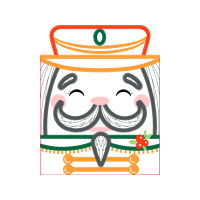 Illustration Wedding