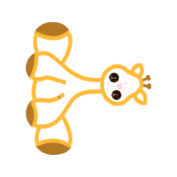 Illustration Wedding