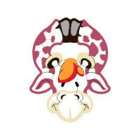 Illustration Wedding