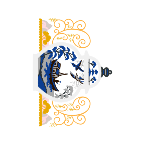 Illustration Wedding Illustration Wedding