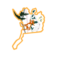 Illustration Wedding