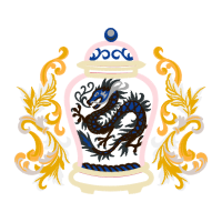 Illustration Wedding