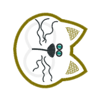 Illustration Wedding