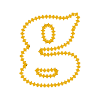 Illustration Wedding