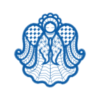 Illustration Wedding