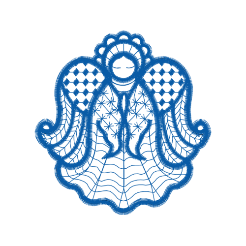 Illustration Wedding Illustration Wedding