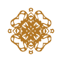 Illustration Wedding