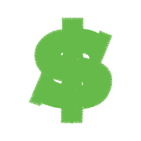 Illustration Wedding