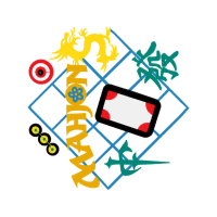 Illustration Wedding