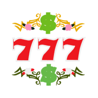 Illustration Wedding