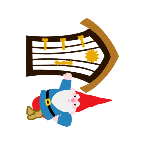 Illustration Wedding Illustration Wedding