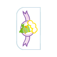 Illustration Wedding