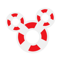 Illustration Wedding