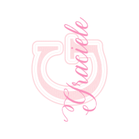 Illustration Wedding