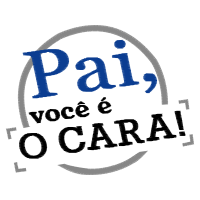 Illustration Wedding