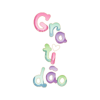 Illustration Wedding