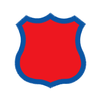 Illustration Wedding