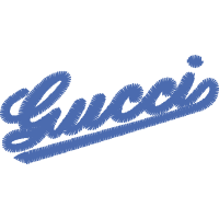 Illustration Wedding