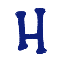 Illustration Wedding