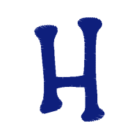 Illustration Wedding