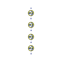 Illustration Wedding