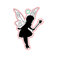 Illustration Wedding Illustration Wedding