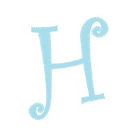 Illustration Wedding