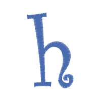 Illustration Wedding