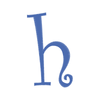 Illustration Wedding