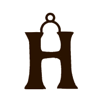 Illustration Wedding