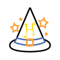 Illustration Wedding