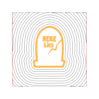 Illustration Wedding