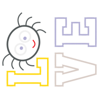 Illustration Wedding