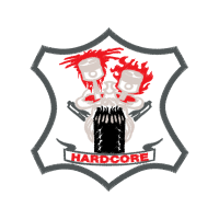 Illustration Wedding