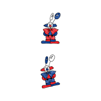 Illustration Wedding