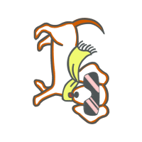 Illustration Wedding