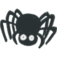 Illustration Wedding