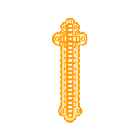 Illustration Wedding