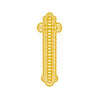 Illustration Wedding