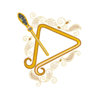 Illustration Wedding