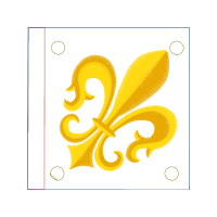 Illustration Wedding